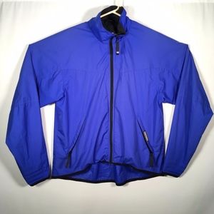 Helly Hansen Medium Silmond Teljin Windbreaker